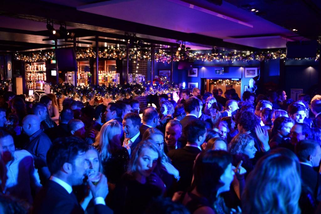 ../Images/Kerstgala VdG 2015 164.jpg
